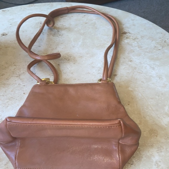 L.J.S. Purse - Picture 3 of 5